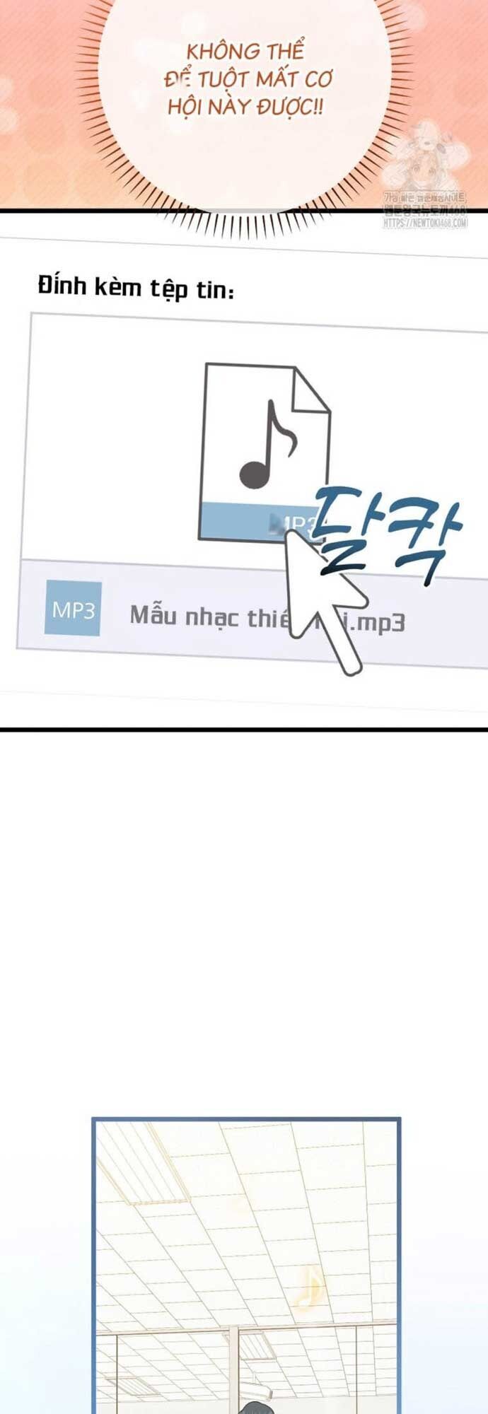 Nhà Soạn Nhạc Thiên Tài Đã Trở Lại Chương 59 Ảnh 18