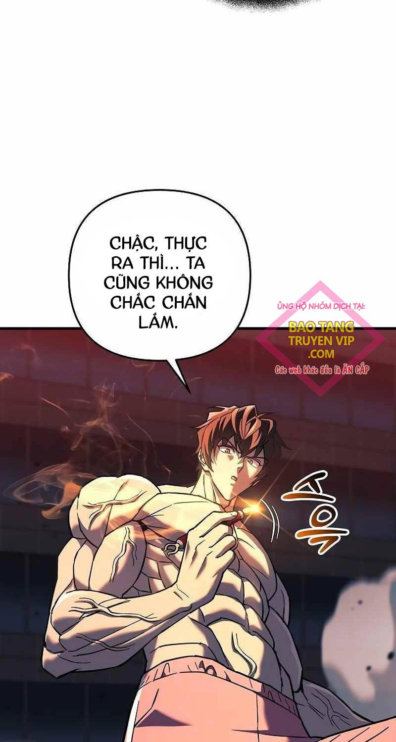 Thợ Săn Nhà Văn Chương 115 Ảnh 5