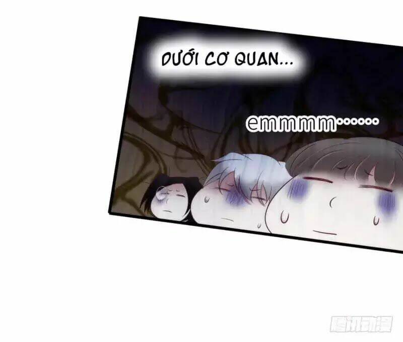 Một Vạn Tư Thế Công Lược Yêu Nam Chương 178 Ảnh 28