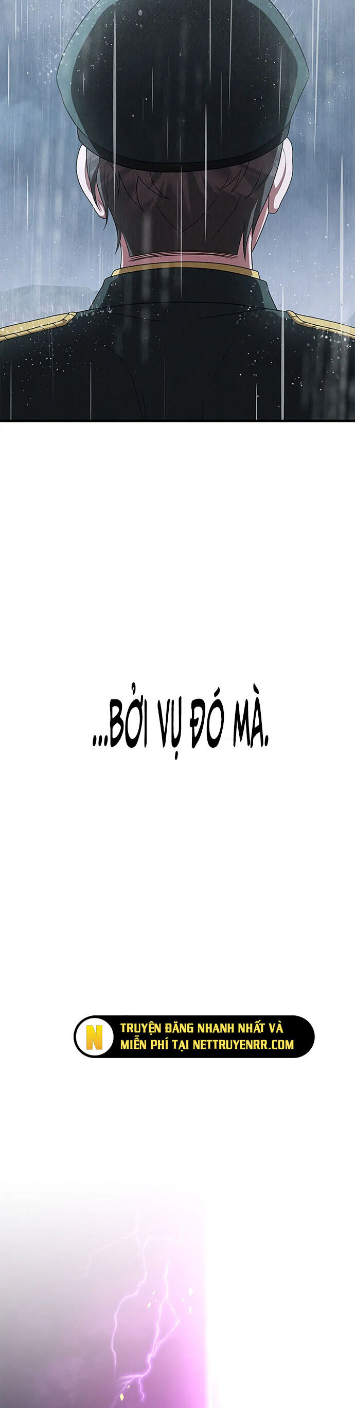 Truyền Nhân Của Thần Thoại Anh Hùng Chương 66 Ảnh 14