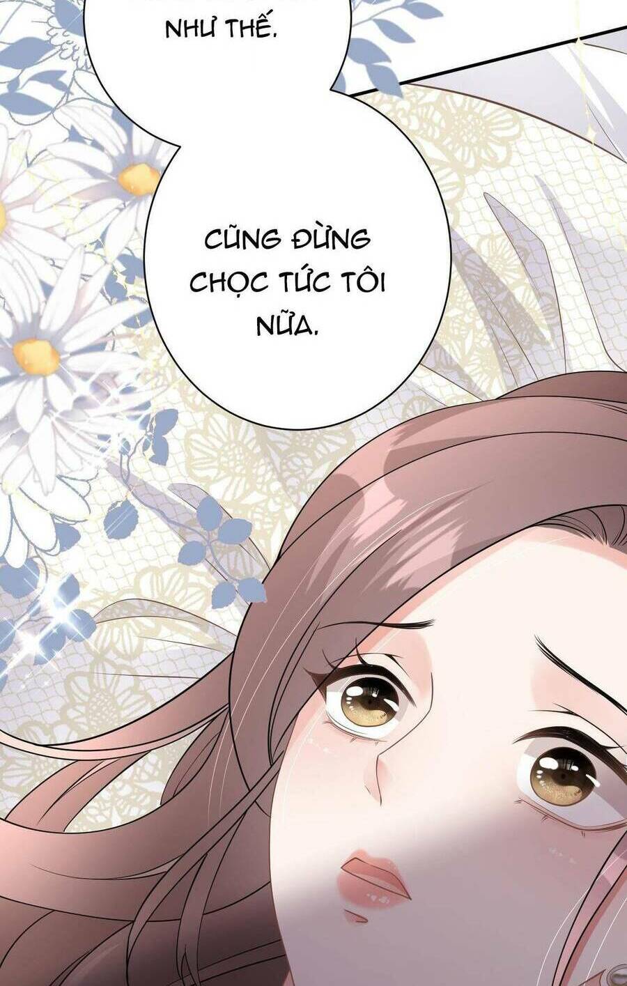 Tùy Ý Thiêu Đốt Lửa Tình Chương 8 Ảnh 5