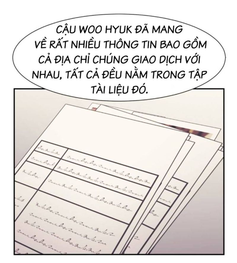 Bản Ngã Tối Thượng Chương 75 Ảnh 74