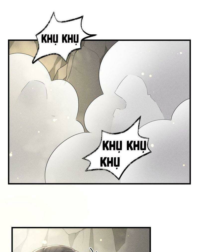 Thiên Chi Vãn Ca Chương 5 Ảnh 9