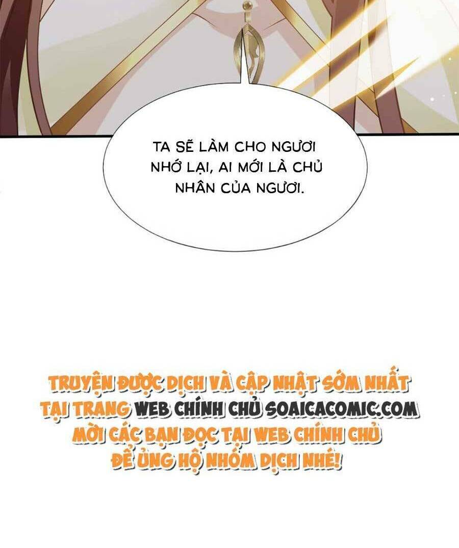 Ai Toàn Năng Thay Ký Chủ Báo Thù Chương 65 Ảnh 59
