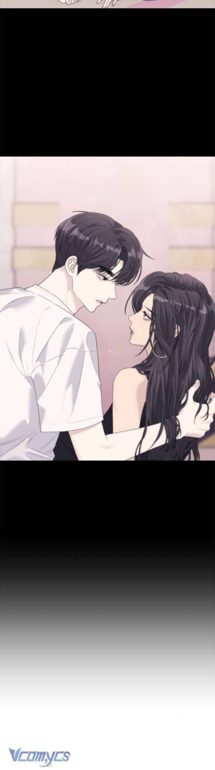 Couple Breaker Chương 67 Ảnh 28