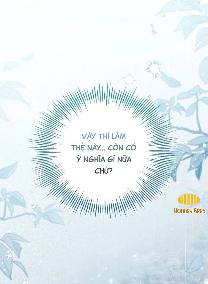 Không Có Nơi Nào Dành Cho Công Chúa Giả Mạo Chương 73 Ảnh 69
