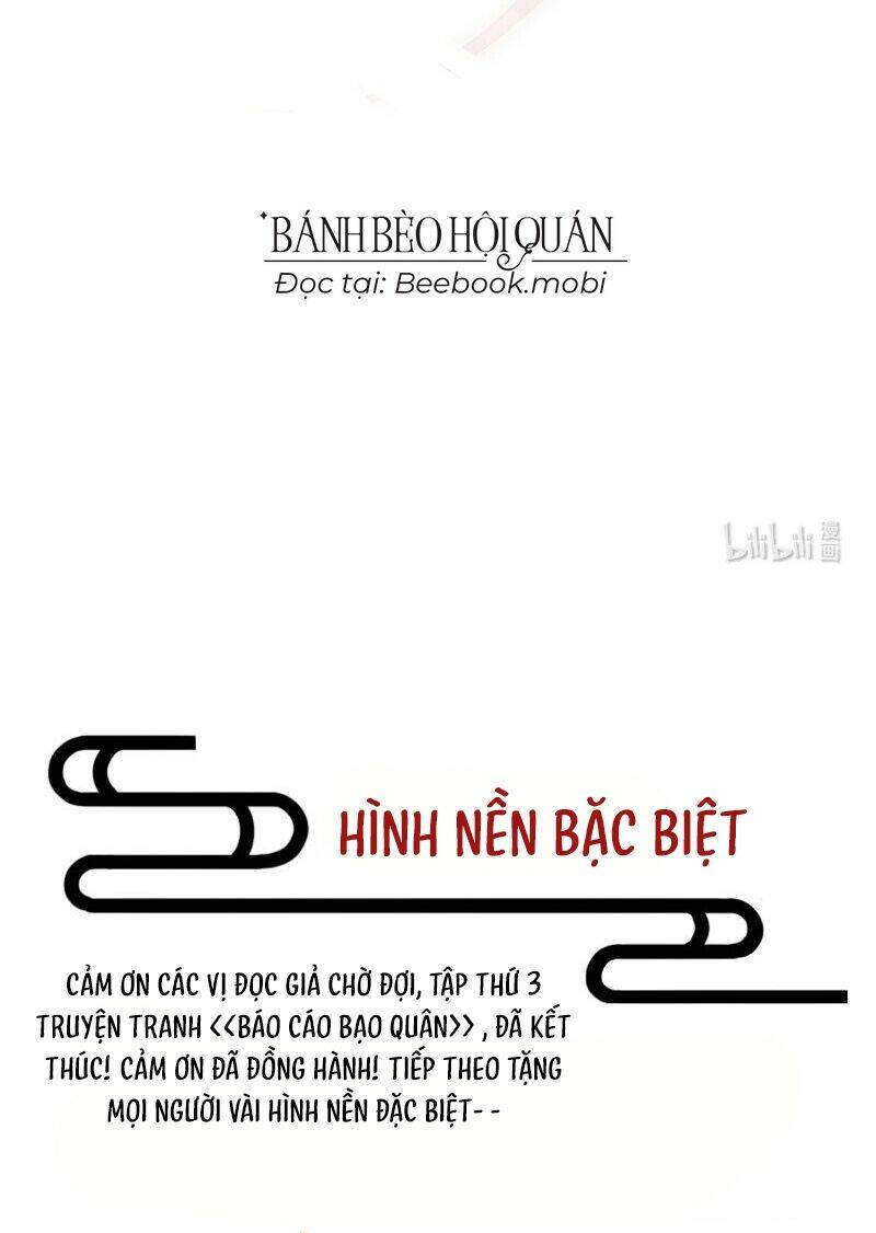 Báo Cáo Bạo Quân , Phi Tần Là Tổ Tông Của Người Chương 29 Ảnh 37