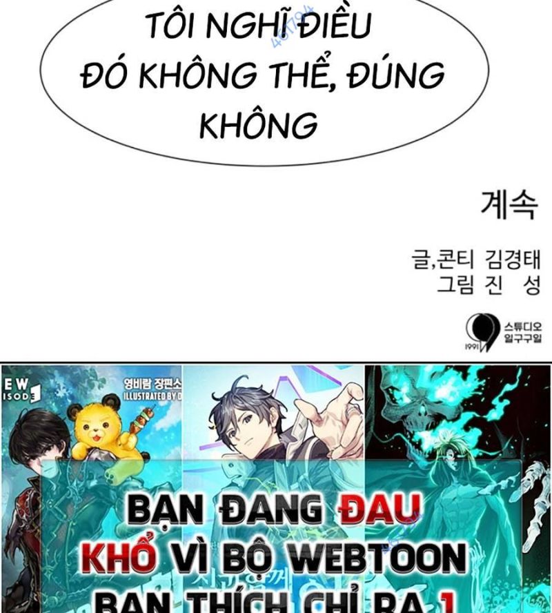 Bản Ngã Tối Thượng Chương 75 Ảnh 138