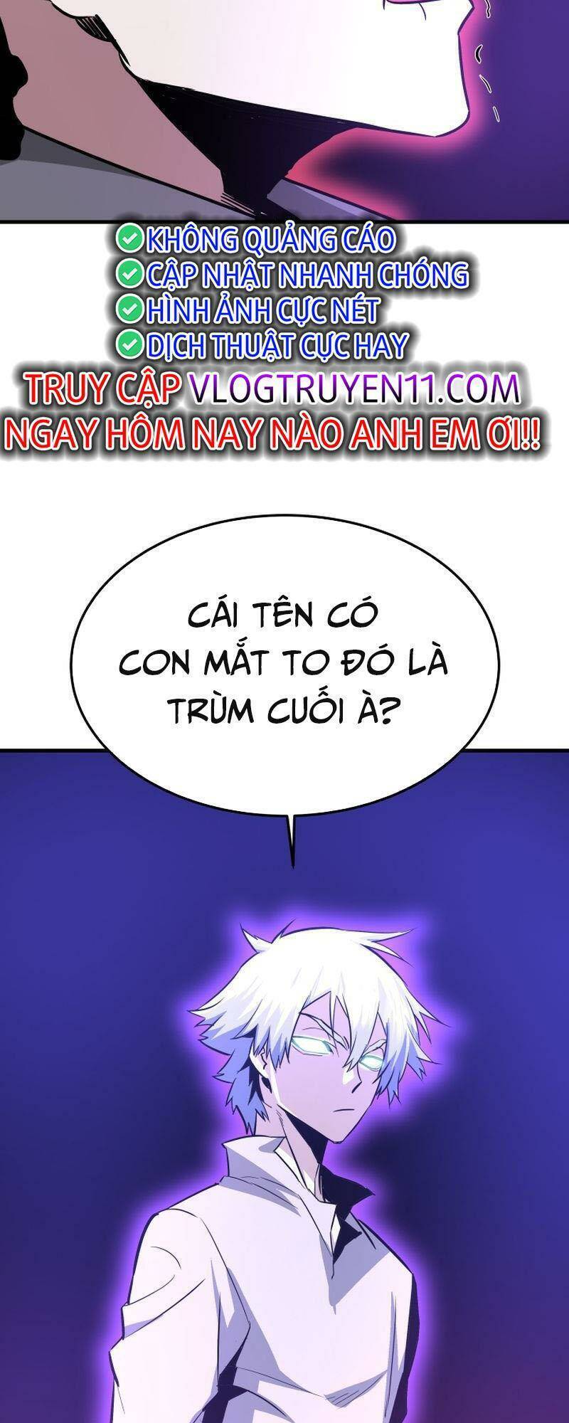 Ta Trở Về Từ ĐịA NgụC Chương 71 Ảnh 47