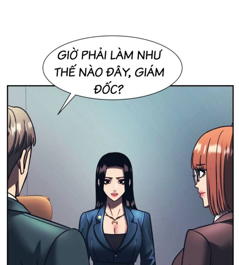 Bản Ngã Tối Thượng Chương 75 Ảnh 108