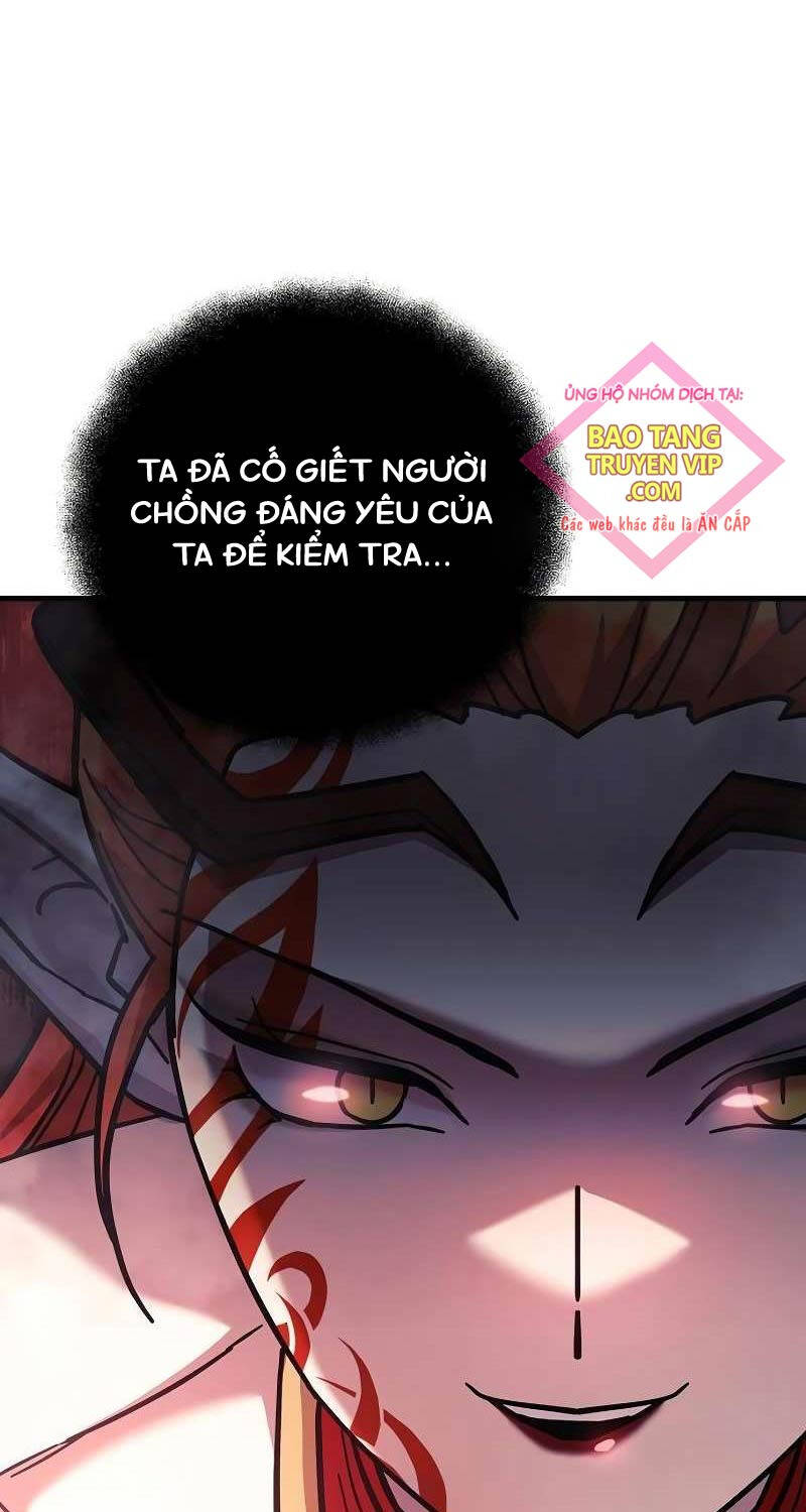Thợ Săn Nhà Văn Chương 113 Ảnh 11