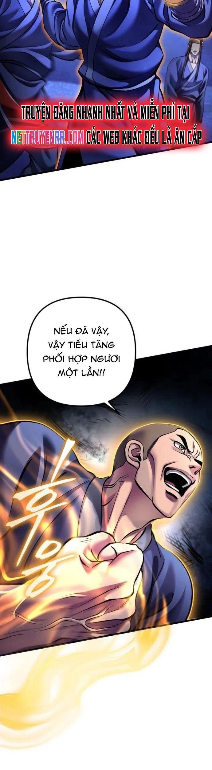 Con Trai Út Nhà Ha Buk Paeng Chương 158 Ảnh 12