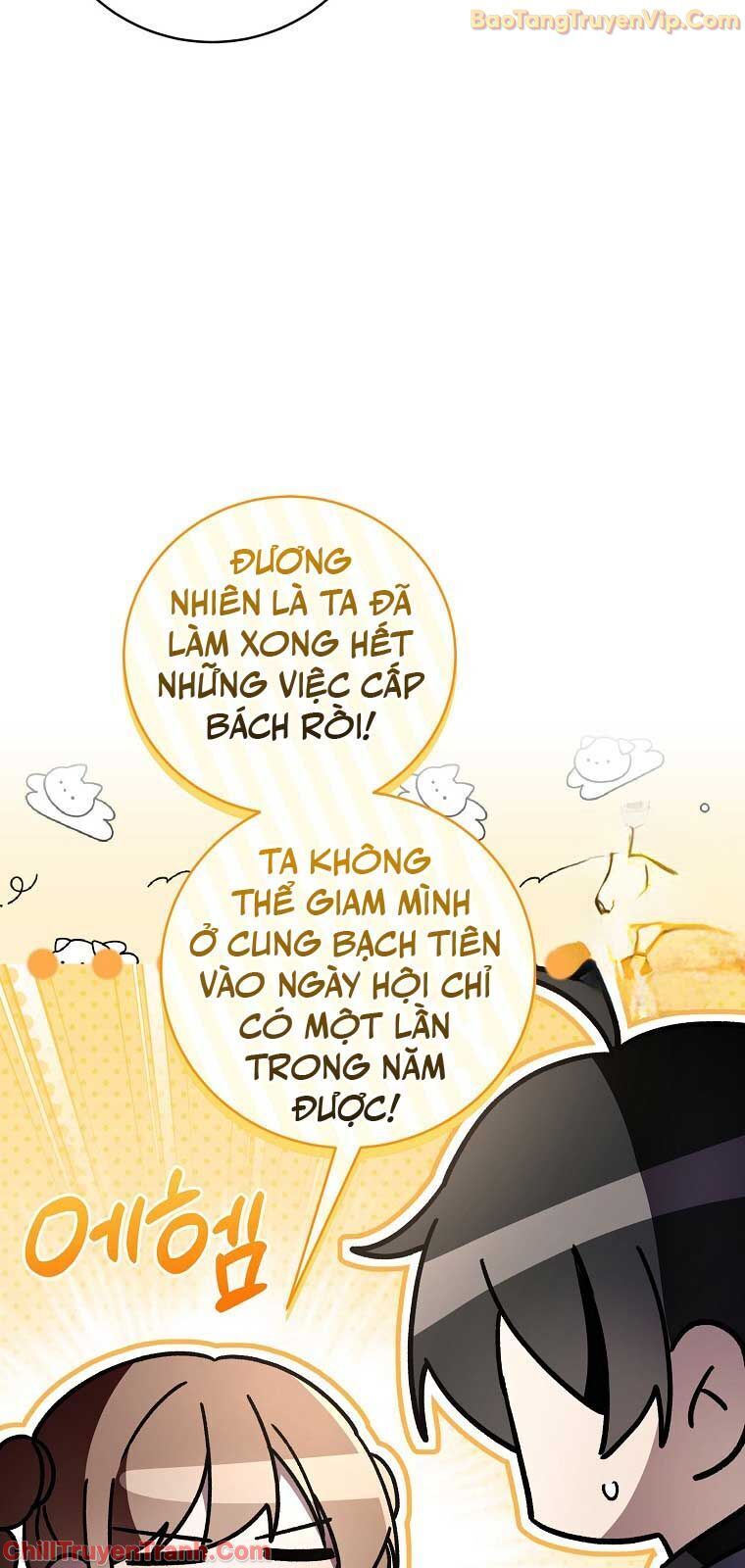 Sinh Tồn Trong Cuốn Tiểu Thuyết Romance Fantasy Chương 37 Ảnh 12