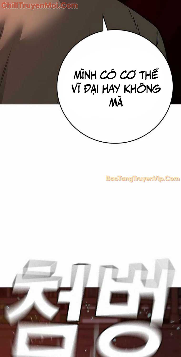 Nhiệm Vụ Đời Thật Chương 158 Ảnh 27