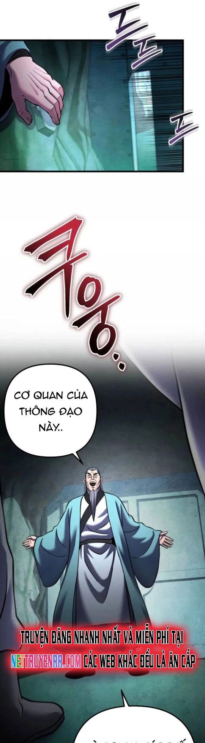 Con Trai Út Nhà Ha Buk Paeng Chương 162 Ảnh 44