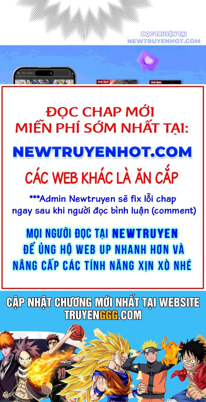 Khởi Đầu Vật Giá Sụt Giảm, Ta Trở Thành Nhà Giàu Số Một Thế Giới! Chương 64 Ảnh 42