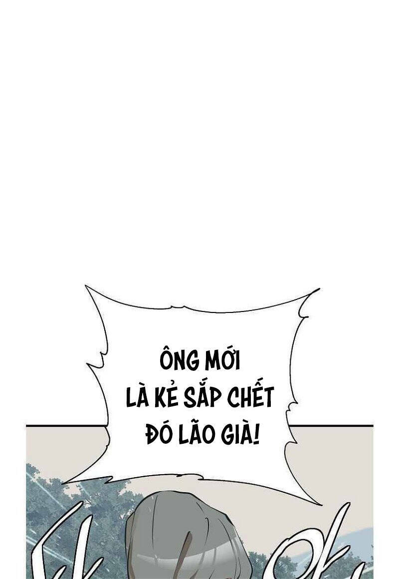Tôi Viết Sách Để Thăng Cấp Chương 130 Ảnh 78