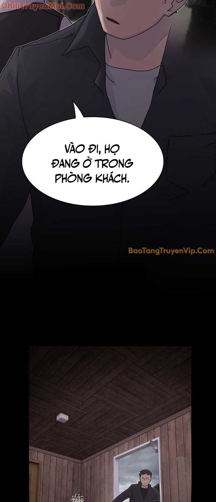 Thiên Tài Nhìn Thấu Thế Giới Chương 20 Ảnh 98