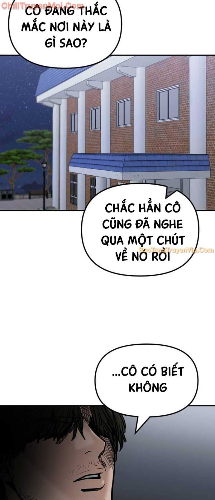 Giang Hồ Thực Thi Công Lý Chương 131 Ảnh 82