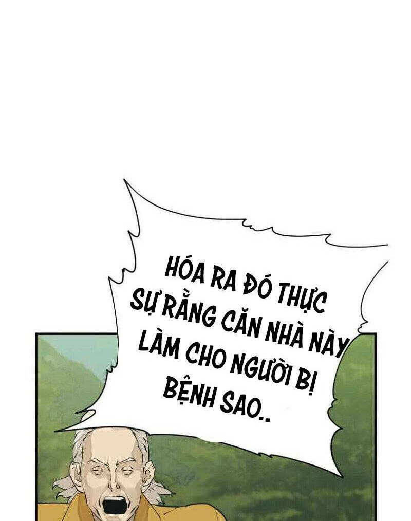 Tôi Viết Sách Để Thăng Cấp Chương 141 Ảnh 78