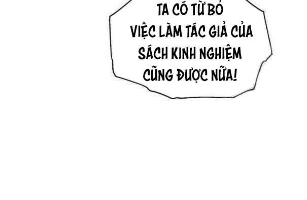 Tôi Viết Sách Để Thăng Cấp Chương 135.5 Ảnh 82