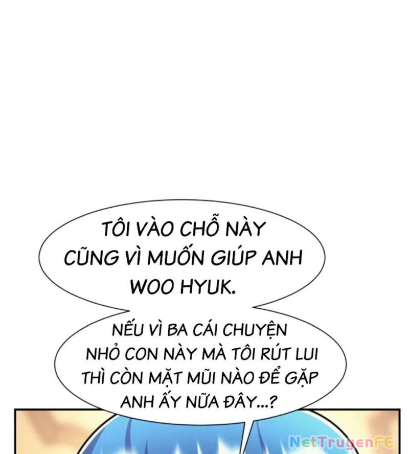 Bản Ngã Tối Thượng Chương 74 Ảnh 108