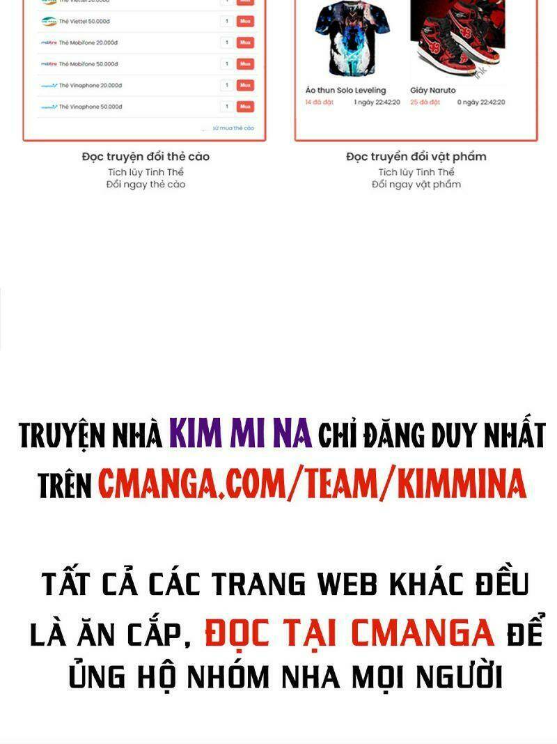 Cứu Được Tên Đại Ma Tôn Chương 25 Ảnh 15
