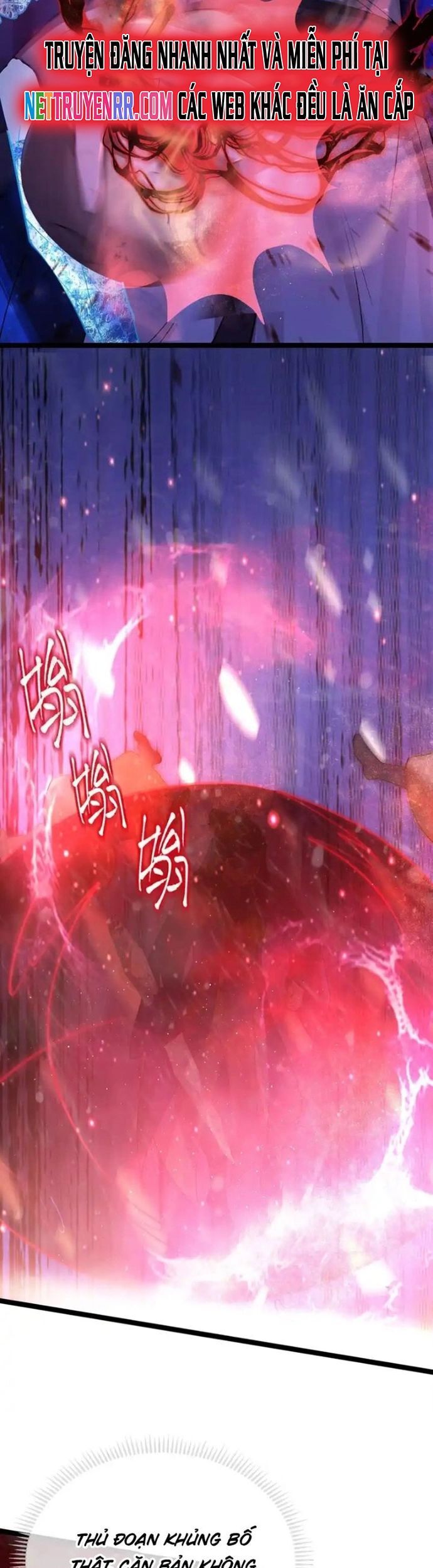 Nương Tử Nhà Ta Là Bạo Quân Nữ Đế Trong Tương Lai Chương 60 Ảnh 30