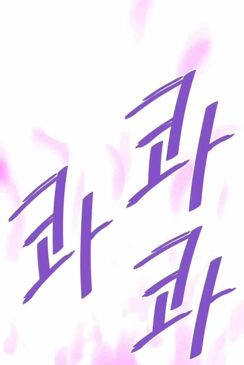 Ta Trở Về Từ ĐịA NgụC Chương 78 Ảnh 17