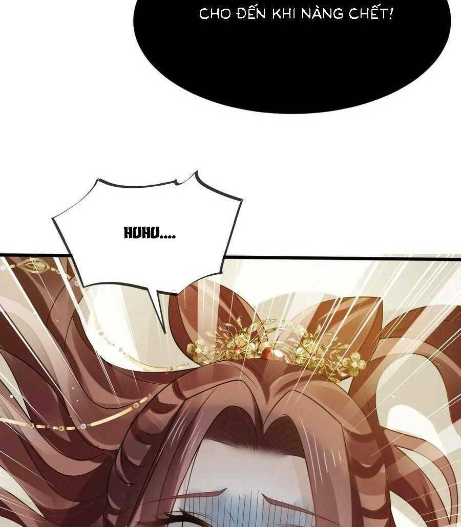 Ai Toàn Năng Thay Ký Chủ Báo Thù Chương 69 Ảnh 19