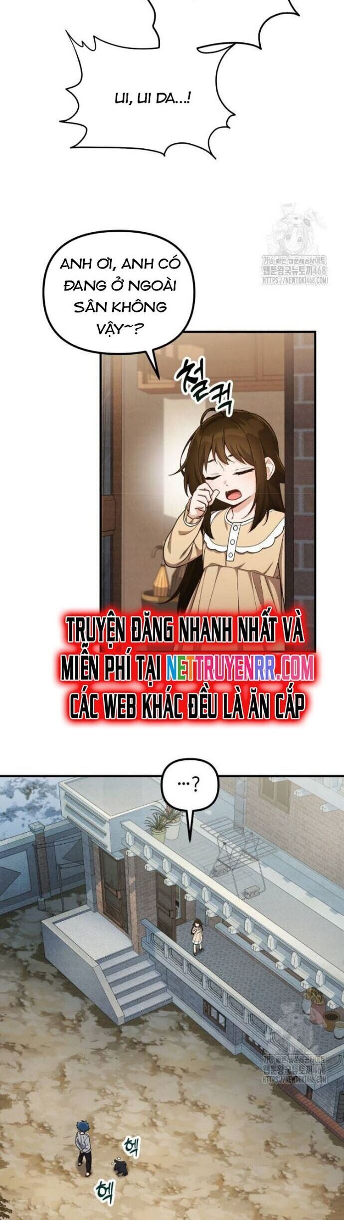 Thiên Tài Bình Dị Chương 13 Ảnh 17