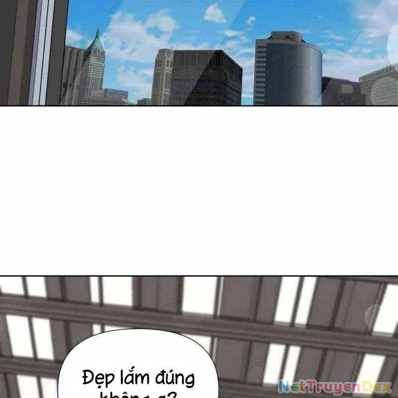 Ông Chú Ma Pháp Thiếu Nữ Chương 27 Ảnh 93