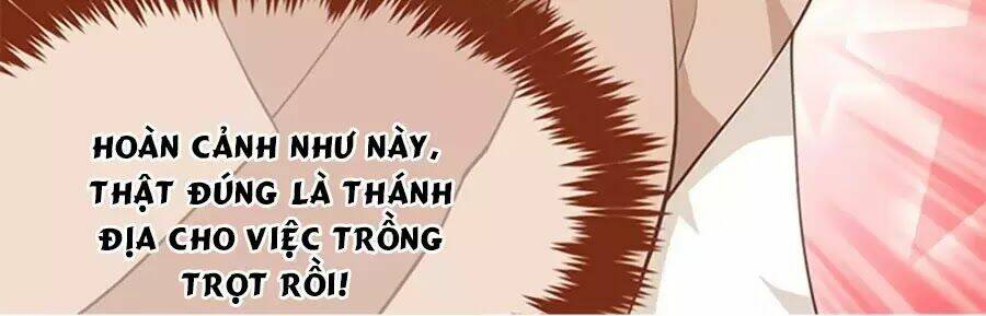 Chưởng Gia Tiểu Nương Tử Chương 11 Ảnh 66