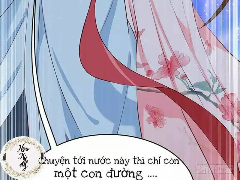 Chưởng Gia Tiểu Nương Tử Chương 2 Ảnh 23