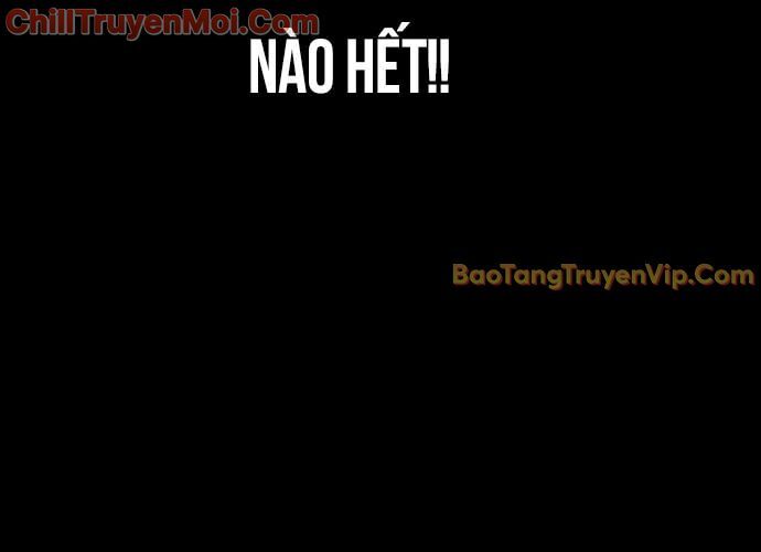 Ông Võ Giả Và Cháu Chí Tôn Chương 86 Ảnh 62