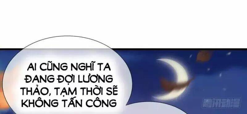 Một Vạn Tư Thế Công Lược Yêu Nam Chương 171 Ảnh 55