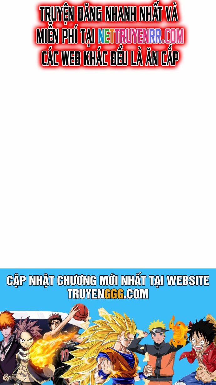 Biên Kịch Gian Lận Chương 58 Ảnh 36