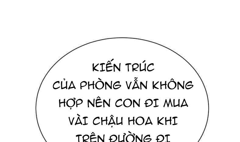 Tôi Viết Sách Để Thăng Cấp Chương 139.5 Ảnh 22