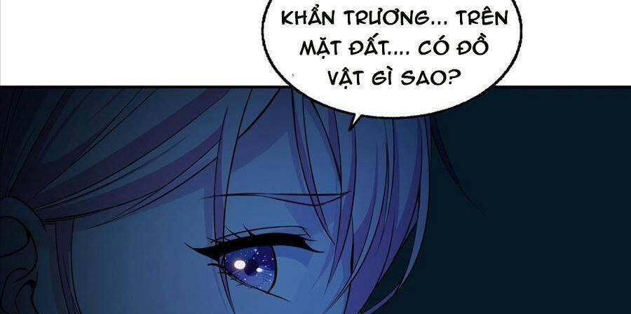 Manh Bảo Đột Kích: Tổng Tài Daddy Quá Khó Chơi Chương 17 Ảnh 49