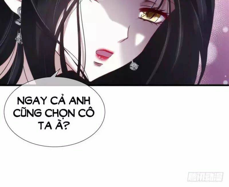 Một Vạn Tư Thế Công Lược Yêu Nam Chương 179 Ảnh 42
