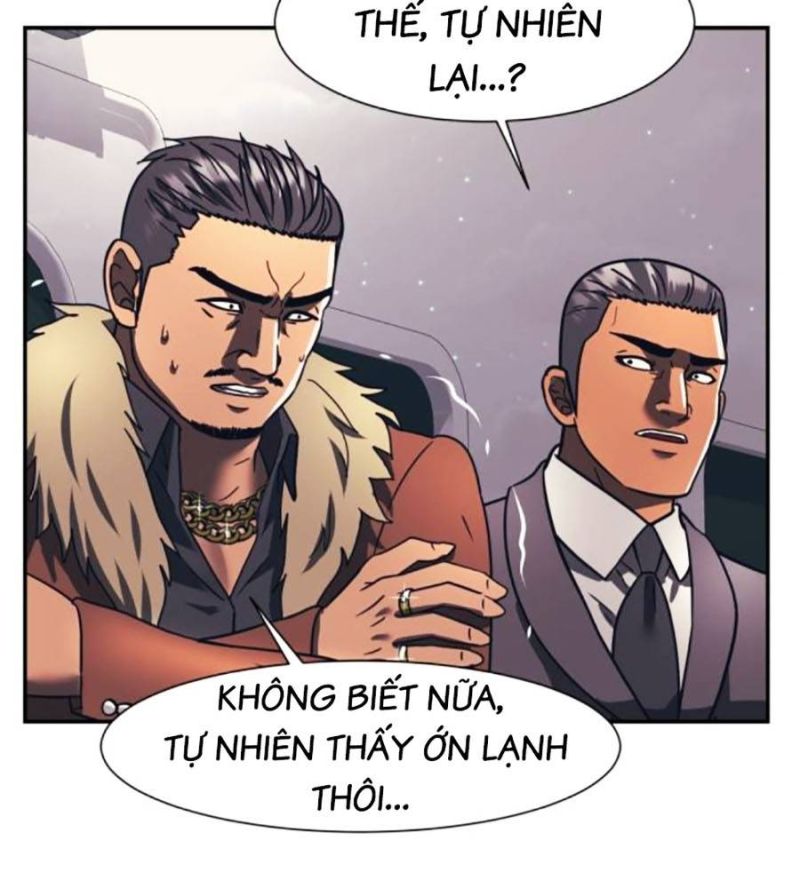 Bản Ngã Tối Thượng Chương 75 Ảnh 87