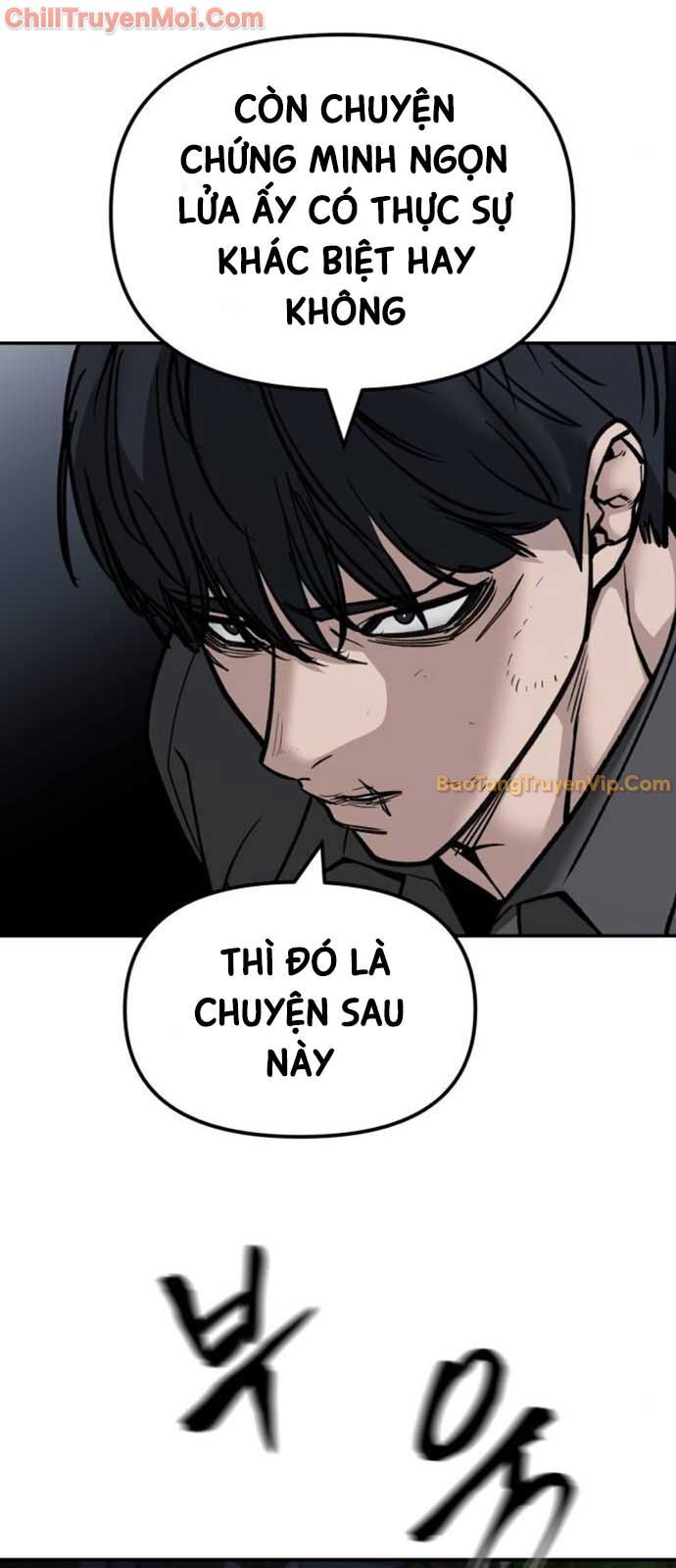 Giang Hồ Thực Thi Công Lý Chương 131 Ảnh 80