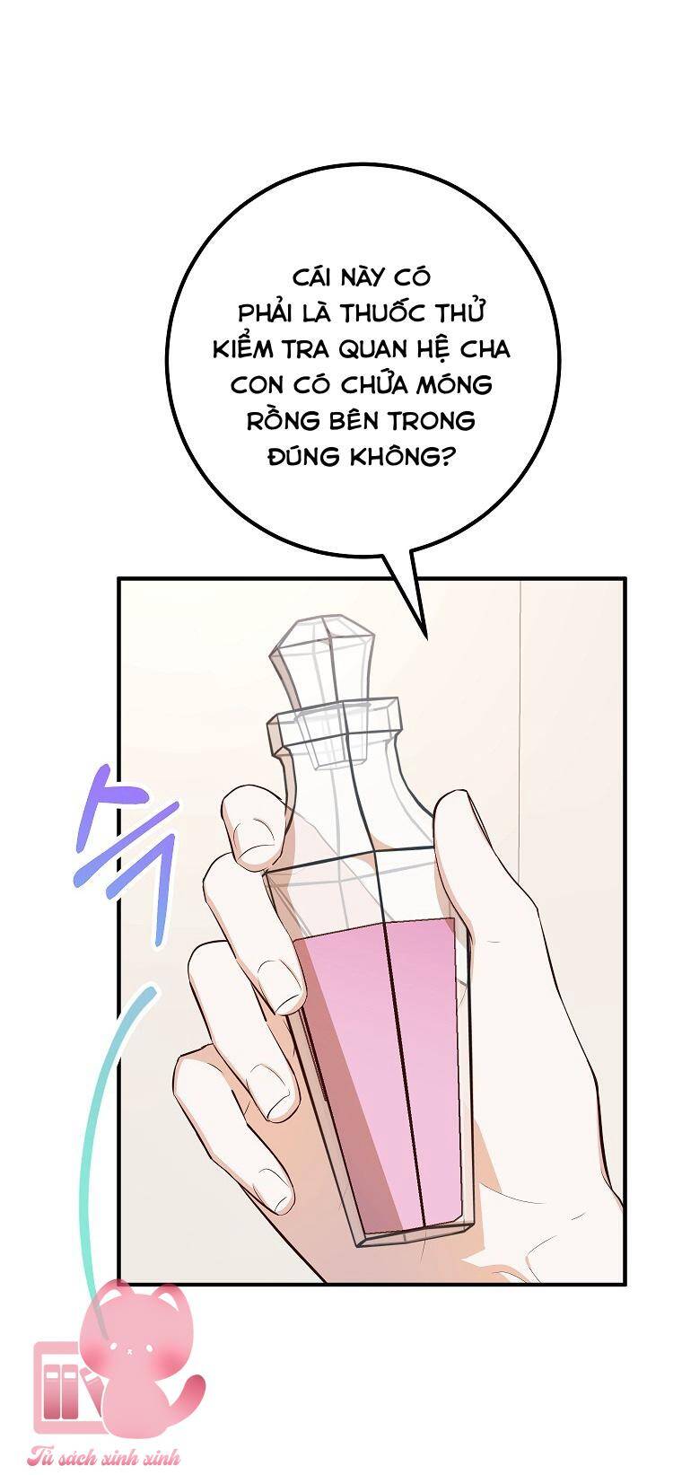 Bác Sĩ Tư Nhân Xin Từ Chức Chương 61 Ảnh 43