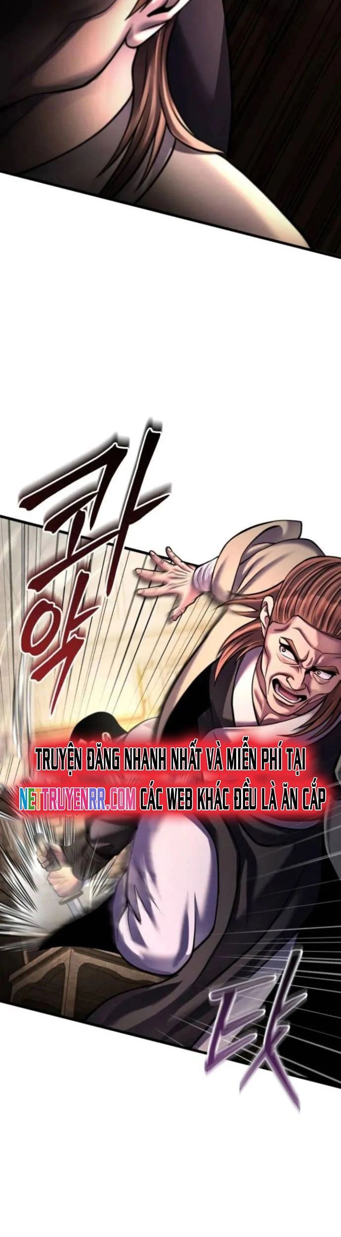 Con Trai Út Nhà Ha Buk Paeng Chương 162 Ảnh 13