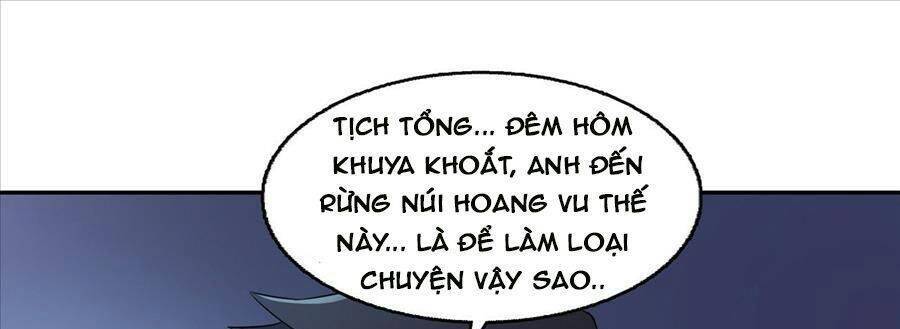 Manh Bảo Đột Kích: Tổng Tài Daddy Quá Khó Chơi Chương 17 Ảnh 72