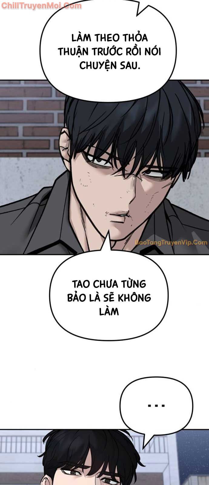 Giang Hồ Thực Thi Công Lý Chương 131 Ảnh 45