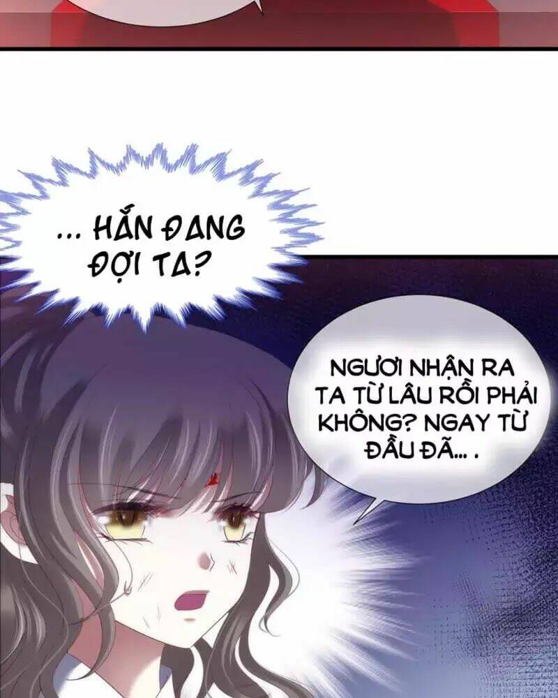 Một Vạn Tư Thế Công Lược Yêu Nam Chương 172 Ảnh 12