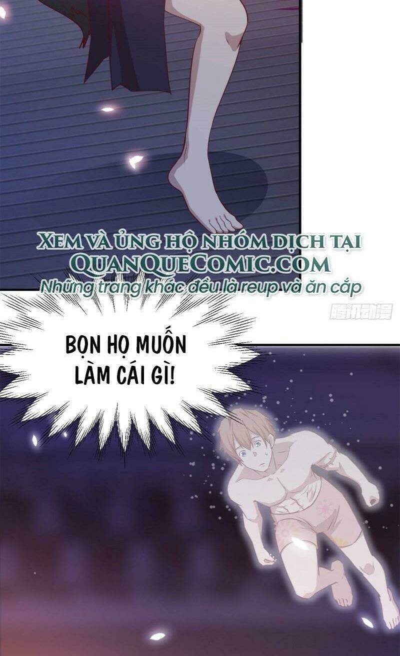 Song Tu Đạo Lữ Kiểu Xem Mặt Chương 80 Ảnh 11