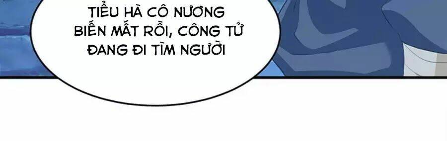 Chưởng Gia Tiểu Nương Tử Chương 5 Ảnh 68