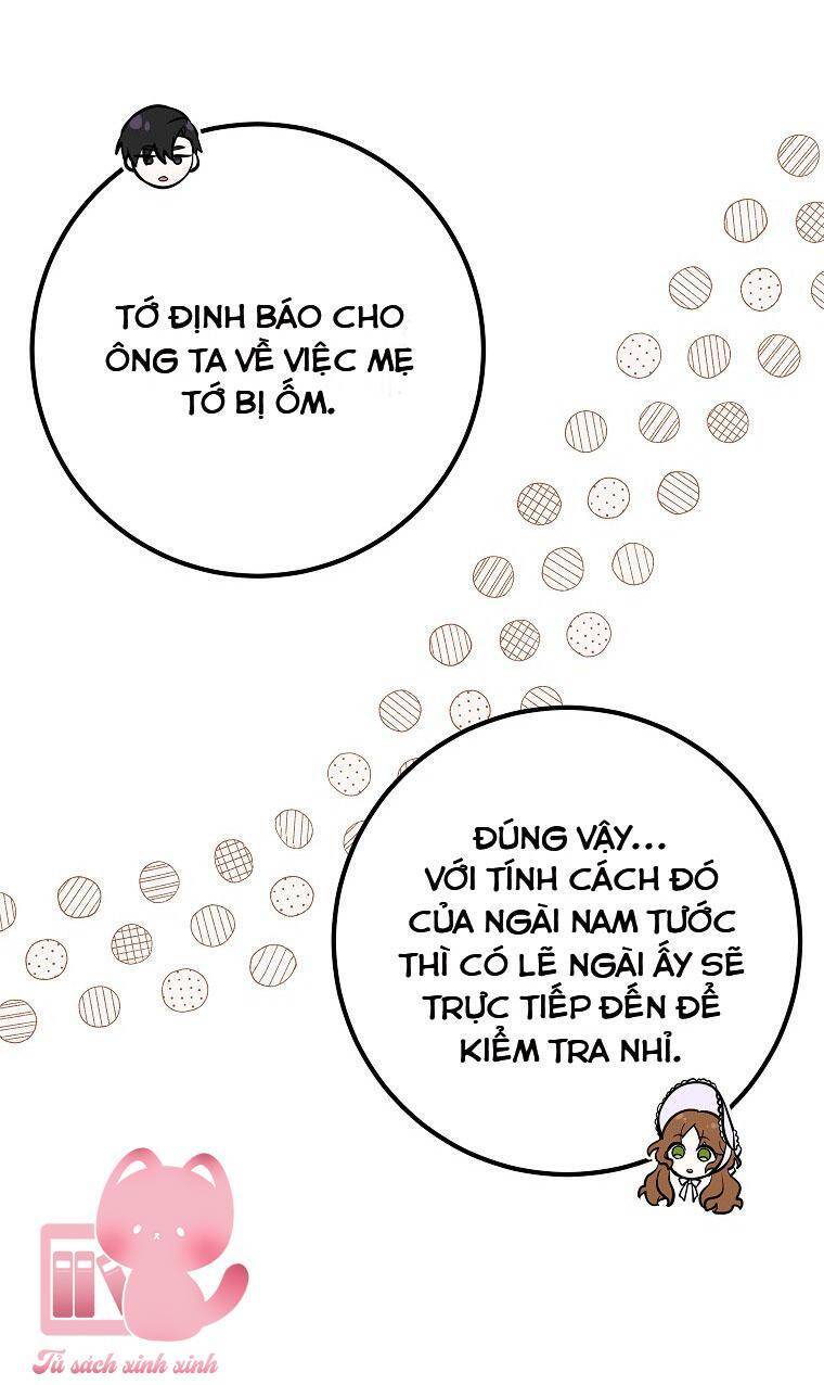 Bác Sĩ Tư Nhân Xin Từ Chức Chương 60 Ảnh 40